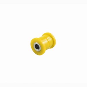 STRONGFLEX Rear suspension bush SPORT 290023A