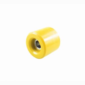 STRONGFLEX Rear upper arm bush SPORT 290024A