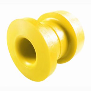 STRONGFLEX Rear subframe - rear bush SPORT 290027A