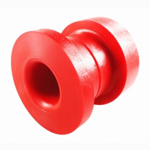 STRONGFLEX Rear subframe - rear bush 290027B