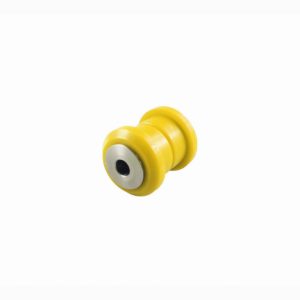 STRONGFLEX Front upper arm bush – inner SPORT 112095A