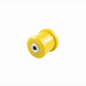 STRONGFLEX Front upper arm bush SPORT 112097A