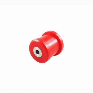 STRONGFLEX Front upper arm bush 112097B