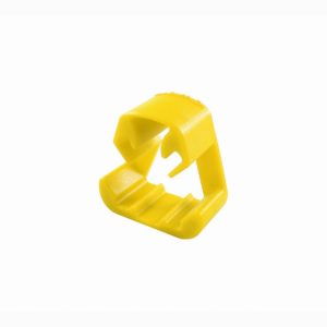 Upper engine mount insert SPORT