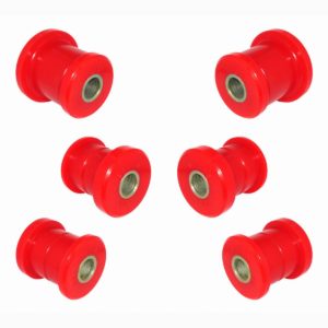 Rear subframe bush kit