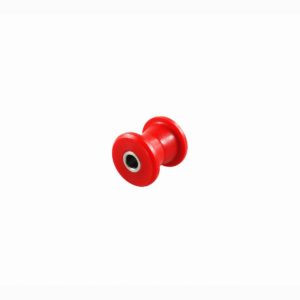 Front wishbone bush - inner