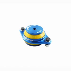 Gearbox / differential mount SPORT