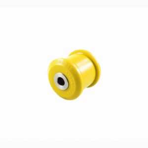 Wishbone bush - drive axle mounting SPORT