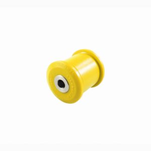 Wishbone bush - body mounting SPORT