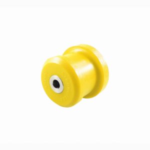 Rear diff mount bush SPORT