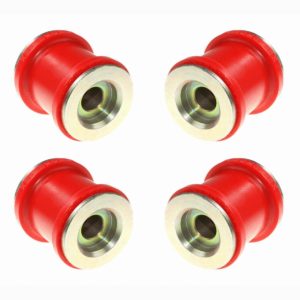 Rear subframe bush kit