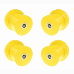 Rear subframe bush kit SPORT