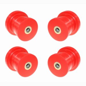 Rear subframe bush kit