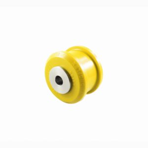 Front wishbone – front bush SPORT