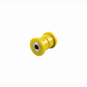 Front wishbone – rear bush SPORT