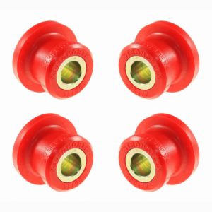 Rear subframe bush kit