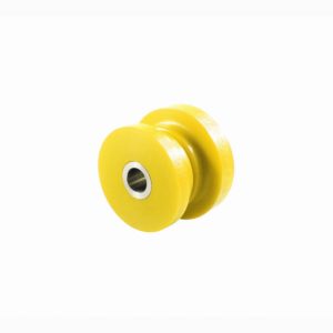 Front tie bar to chassis bush SPORT