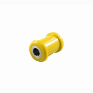 Front control arm – front bush SPORT