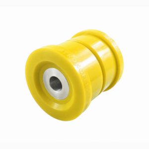 Rear subframe – front bush SPORT