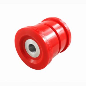 Rear subframe – front bush