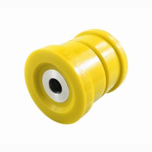 Rear subframe – rear bush SPORT