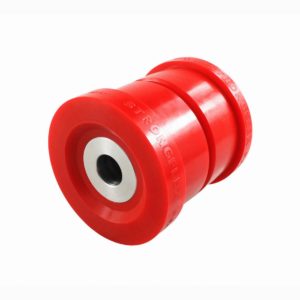 Rear subframe – rear bush
