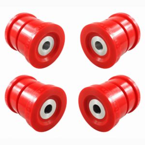 Rear subframe bush kit