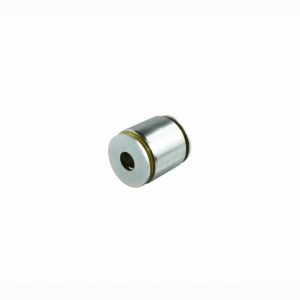 Rear upper front wishbone bush – outer SPORT