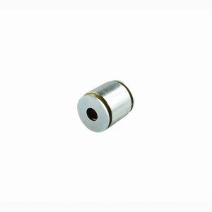 Rear upper wishbone bush - outer SPORT