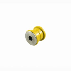 Rear vertical wishbone bush - upper SPORT