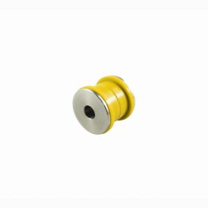 Rear vertical wishbone bush - lower SPORT