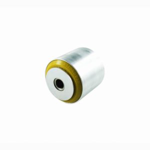 Rear lower wishbone bush - front SPORT