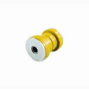Rear lower wishbone bush – rear SPORT