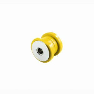 Rear knuckle bushing SPORT