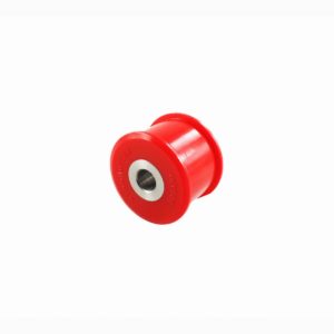 Wishbone bush – outer