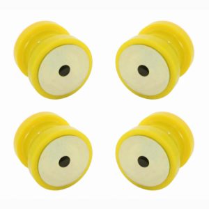 Rear subframe bush kit SPORT