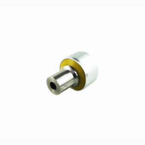 Front control arm – front bush SPORT