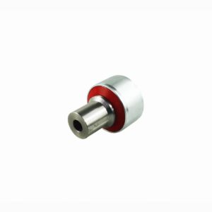 Front control arm – front bush
