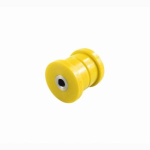 Rear trailing arm bush – front 55mm SPORT
