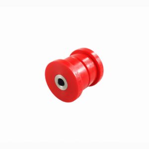 Rear trailing arm bush – front 55mm