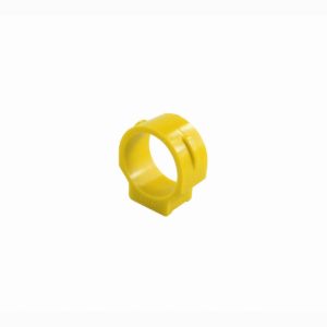 Steering rack clamp bush SPORT