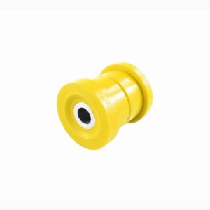 Rear subframe – front bush SPORT