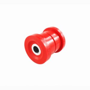Rear subframe – front bush