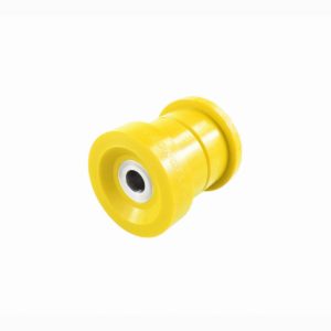 Rear subframe – rear bush SPORT