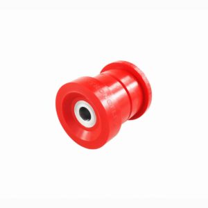 Rear subframe – rear bush