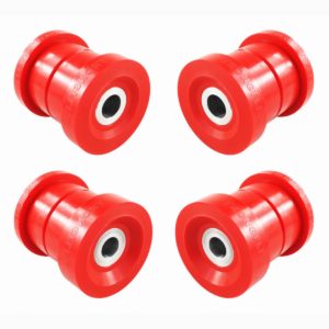 Rear subframe bush kit