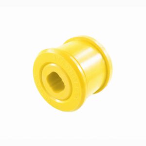 Front wishbone – rear bush SPORT