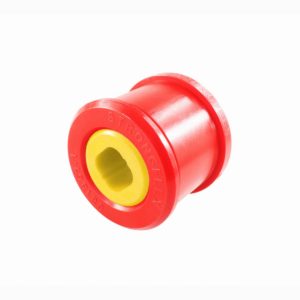Front wishbone – rear bush