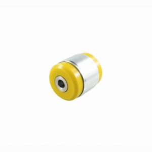 Front wishbone – rear bush SPORT