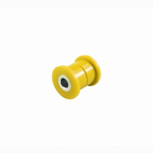 Front wishbone – front bush SPORT